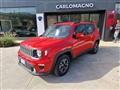 JEEP RENEGADE 2019 1.0 t3 Longitude 2wd