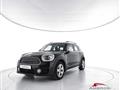 MINI COUNTRYMAN Cooper D  2.0 Boost