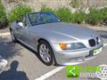 BMW Z3 1.9 cat Roadster