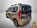 FIAT DOBLÒ 1.6 MJT 16V 120CV Trekking