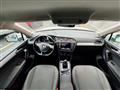 VOLKSWAGEN TIGUAN 2.0 TDI SCR 4MOTION Style BlueMotion Technology