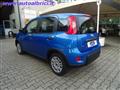 FIAT PANDA 1.0 FIREFLY 70 CV S&S HYBRID KM0