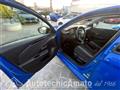 OPEL CORSA 1.2 Design & Tech