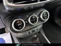 FIAT 500X 1.3 MultiJet 95 CV