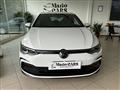 VOLKSWAGEN GOLF 2.0 TDI 150 CV DSG SCR R-Line