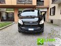 FORD TOURNEO CUSTOM 310 2.0 TDCi 170CV aut. PC Titanium GARANZIA INCL