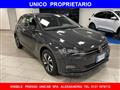 VOLKSWAGEN POLO 1.0 Benzina 80cv. Comfortline,OK NEO PATENTATI