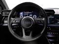 AUDI A3 SPORTBACK A3 SPB 35 TDI S tronic Business Advanced