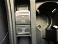 VOLKSWAGEN GOLF 1.6 TDI 110 CV Business BlueMotion Tech.