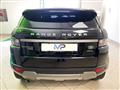 LAND ROVER RANGE ROVER EVOQUE Range Rover Evoque 2.2 TD4 5p. Pure Tech Pack