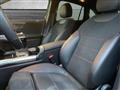 MERCEDES CLASSE GLA d Automatic Premium