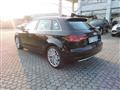 AUDI A3 1.6 TDI 116 CV S tronic Sport