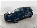 SEAT TARRACO 2.0 TDI DSG XPERIENCE