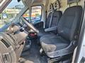 FIAT DUCATO 33 2.2 Mjt 140CV PLM-TM Furgone N°GR463