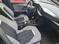 OPEL MOKKA 1.5 diesel Elegance