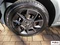 SUZUKI Ignis 1.2 Dualjet iTop