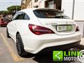 MERCEDES CLASSE CLA d  Automatic Premium