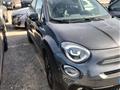 FIAT 500X 1.0 T3 120 CV