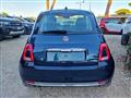 FIAT 500 1.0cc HYBRID DOLCEVITA 70cv TETTO PANORAMA