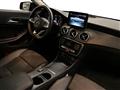 MERCEDES CLASSE CLA d Automatic Premium