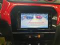 SUZUKI VITARA 1.0 Boosterjet 4WD AllGrip Starview