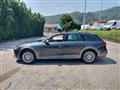 AUDI A4 ALLROAD A4 allroad 40 TDI 190 CV S tronic Business Evolution