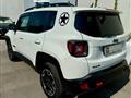 JEEP RENEGADE 2.0 Mjt 170CV 4WD Active Drive Low Trailhawk