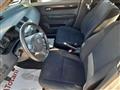 SUZUKI SWIFT IV 5p 1.3 16v GL 4x4