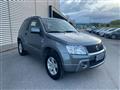 SUZUKI GRAND VITARA 1.9 DDiS 3 porte 4x4 4WD ITALIANA