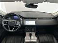 LAND ROVER RANGE ROVER EVOQUE HYBRID 2.0D I4 163 CV AWD Auto S *AUTOCARRO*