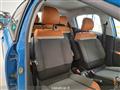 CITROEN C3 BlueHDi 100 S&S Feel