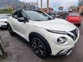 NISSAN JUKE 1.0 DIG-T 114 CV N-Design