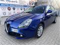 ALFA ROMEO Giulietta 1.4 Turbo 120 CV GPL