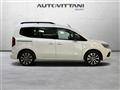 RENAULT NUOVO KANGOO Passenger 1.3 TCe Edition One Plus