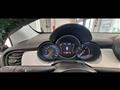 FIAT 500 X x Urban My21 1.3 Multijet 95cv Connect