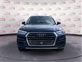 AUDI Q5 40 TDI quattro S tronic Business Sport