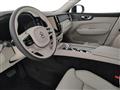 VOLVO XC60 B5 AWD automatico Ultimate Dark - PRONTA CONSEGNA