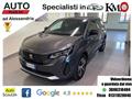 PEUGEOT 3008 BlueHDi 130 S&S EAT8 Allure