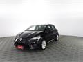 RENAULT NEW CLIO Clio Full Hybrid E-Tech 140 CV 5 porte Intens