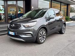 OPEL MOKKA X Mokka X 1.6 CDTI Ecotec 136CV 4x4 Start&Stop Advance