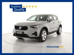 VOLVO XC40 B3 automatico Core - Pronta Consegna