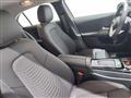 MERCEDES CLASSE A A 180 d Automatic Advanced