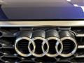 AUDI Q3 SPORTBACK Q3 SPB 35 TDI S tronic Business Plus