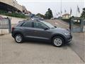 VOLKSWAGEN T-ROC 2.0 TDI SCR Life