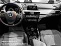 BMW X1 xDrive20d Sport