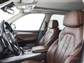 BMW X5 xDrive30d 258CV Luxury