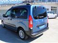 CITROEN Berlingo 1.6 hdi Xtr Theatre 90cv