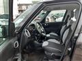 FIAT 500L 1.3 Multijet 95 CV Business