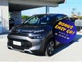 CITROEN C3 AIRCROSS C3 Aircross PureTech 110 S&S You