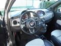 FIAT 500 FIAT DOLCEVITA 1.0 Hybrid Dolcevita